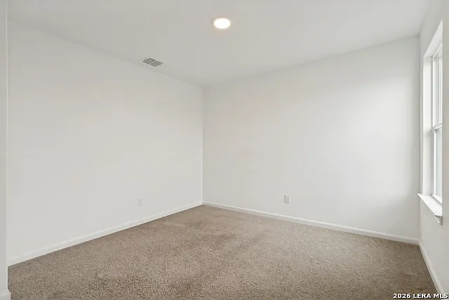 2943 Forsyth Cyn — Photo 26