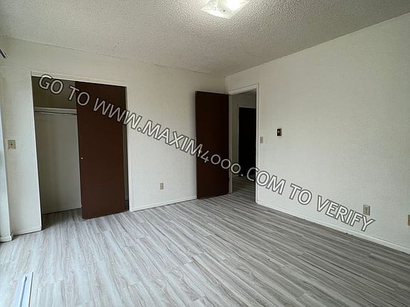 4th image of 3232 White Ave APT 1