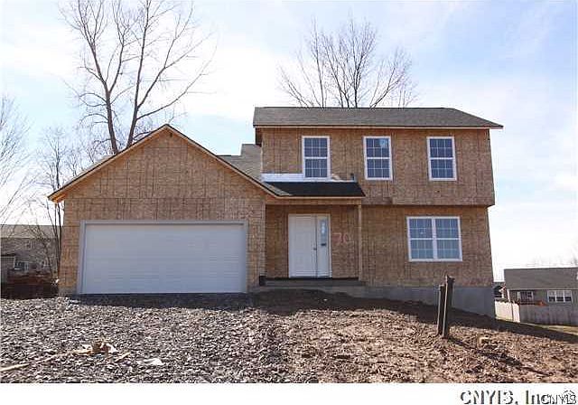 1st image of LOT 73 Aspen Springs 9 Laurens Way