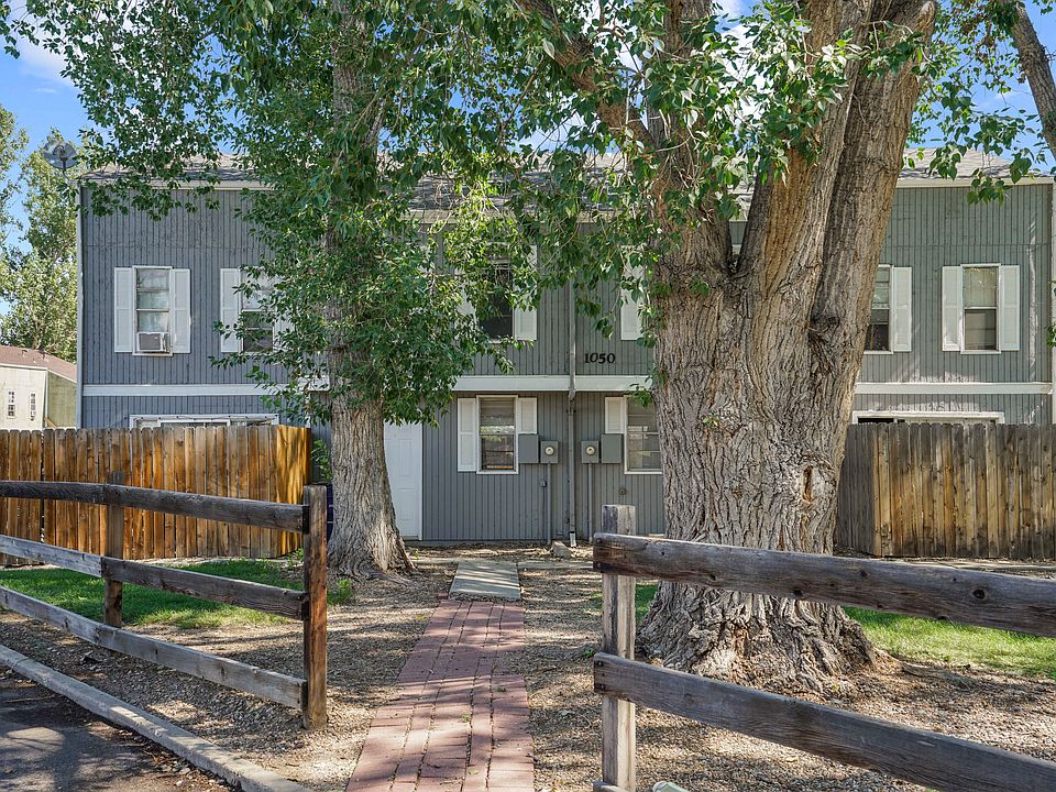 1st image of 1050 Sir Galahad Dr APT A