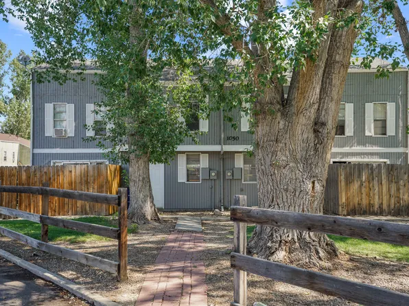 1050 Sir Galahad Drive, 1050 Sir Galahad Dr APT A, Lafayette, CO 80026