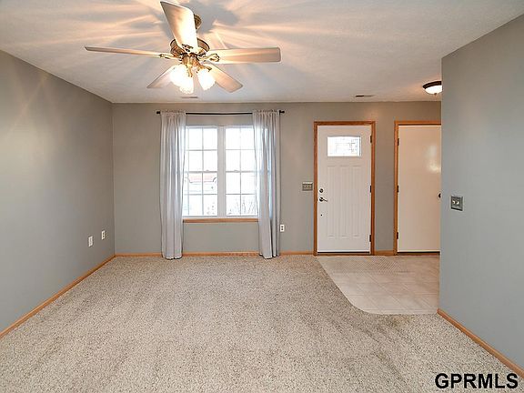 5th image of 2448 NW 47th St