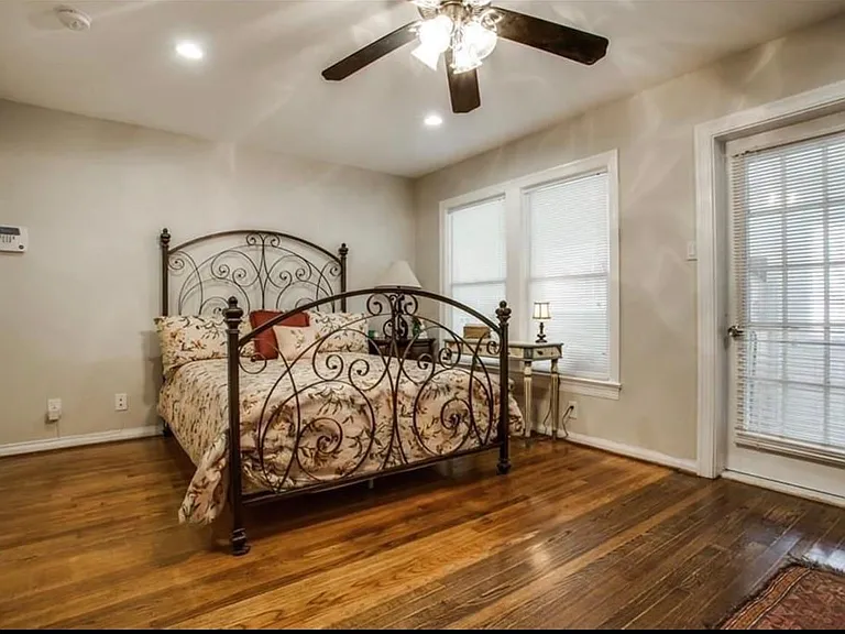 5307 Maple Springs Blvd — Photo 8