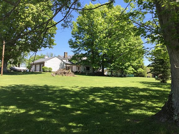 5th image of 61424 Greenbriar Dr