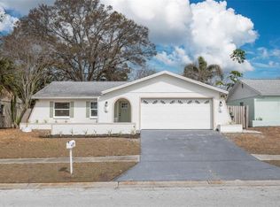 12816 128th Ave, Largo, FL 33774