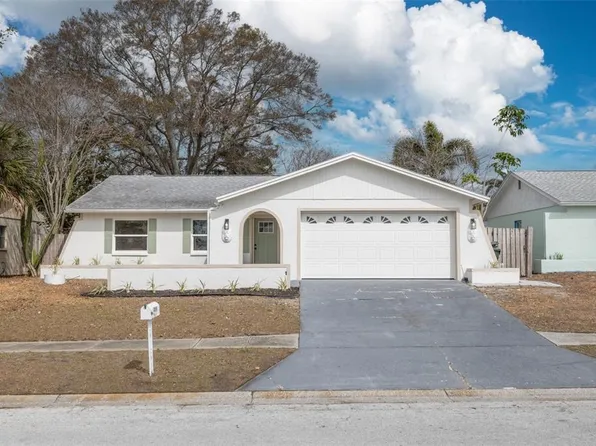 12816 128th Ave, Largo, FL 33774