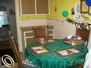 4th image of 505 E Elza Ave