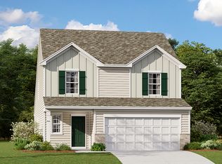 104 Hanging Rock Trl, Statesville, NC 28625