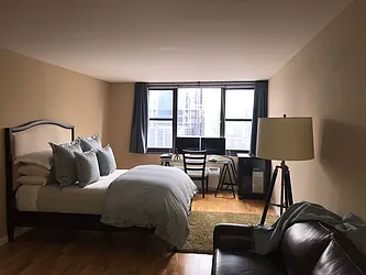 Rented by LL Real Estate Services