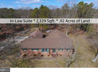 19 Northgate Dr, Voorhees, NJ 08043