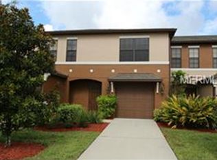 2150 Windsor Lake Cir, Sanford, FL 32773