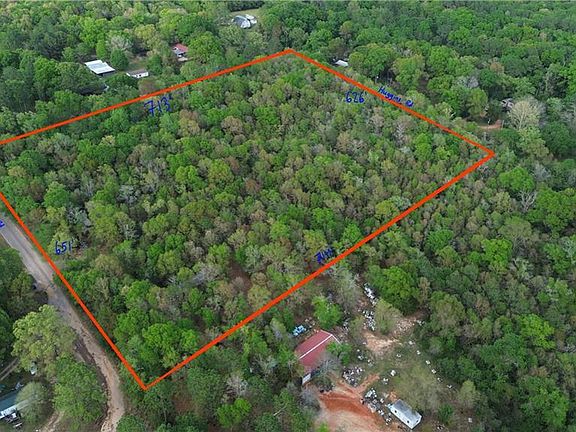 2nd image of 4678 Fillingim Rd