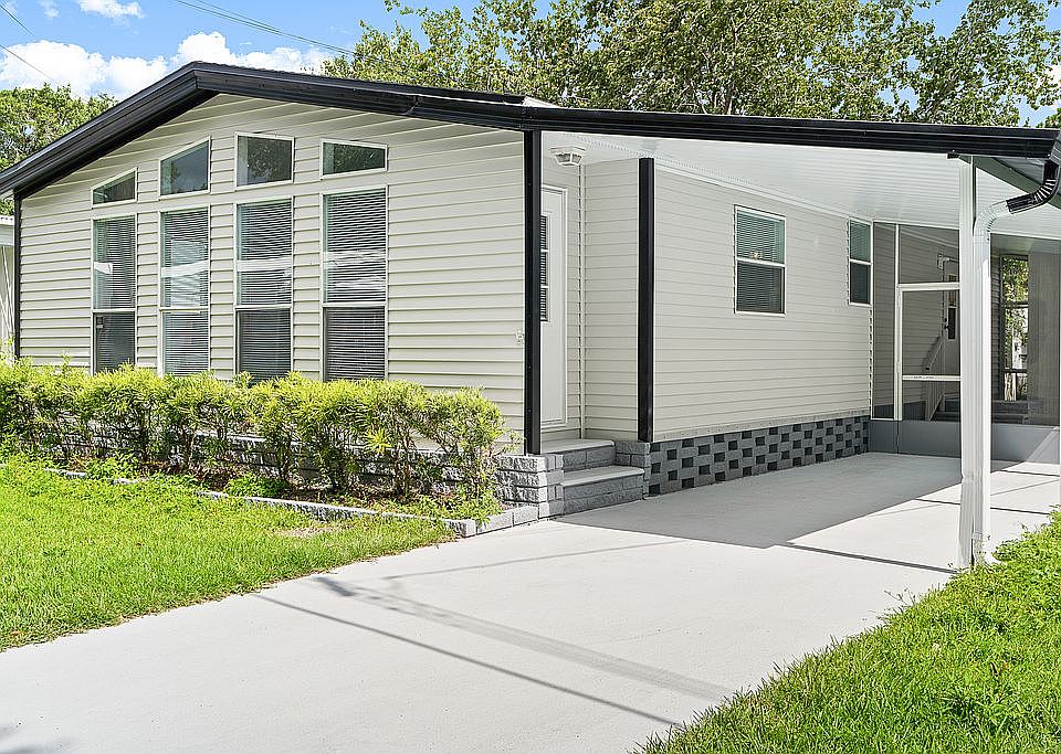 1st image of 234 Sunset Cir