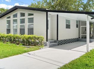 234 Sunset Cir, Tampa, FL 33613