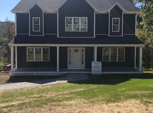 37 Bonna St, Beacon Falls, CT 06403