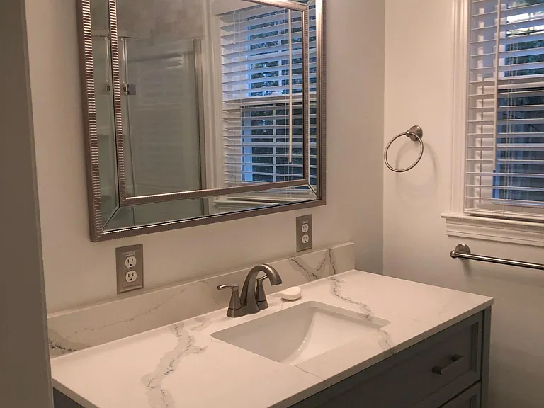 608 University Rdg #2B — Photo 7