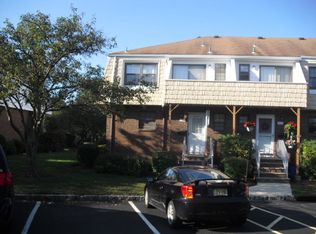 2401 Tudor Ct #2401, Hillsborough, NJ 08844