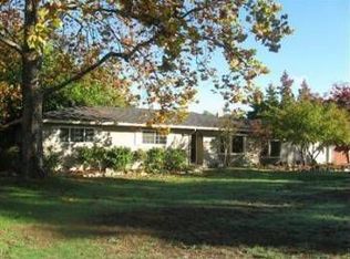 5807 Olive Ranch Rd, Granite Bay, CA 95746