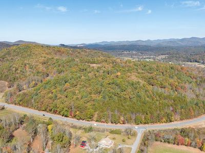 7473 State Highway 129, Blairsville, GA, 30512