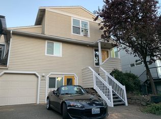 3005 30th Ave W, Seattle, WA 98199