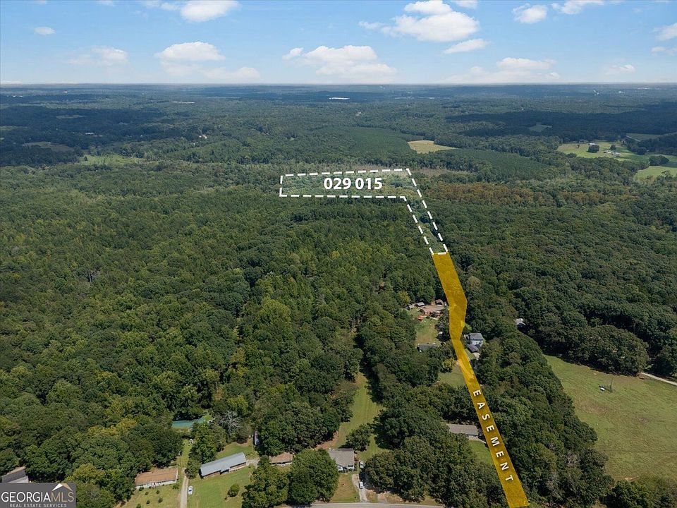 2nd image of 0 Jefferson River Rd