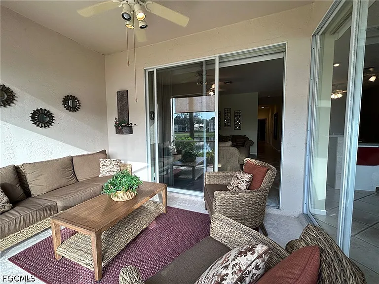 20726 Country Barn Dr — Photo 21