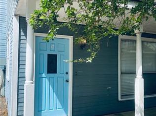 2707 Rue St #C, Hammond, LA 70403