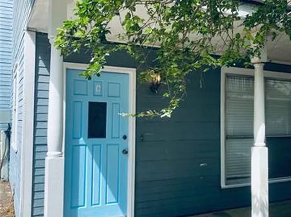 2707 Rue St, Hammond, LA