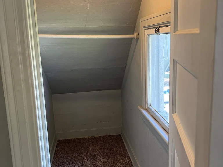 1102 W Sharp Ave #3 — Photo 7