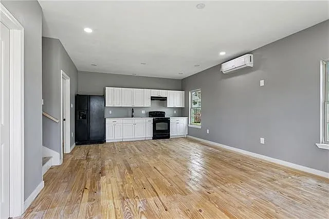 2716 N Dorgenois St — Photo 2