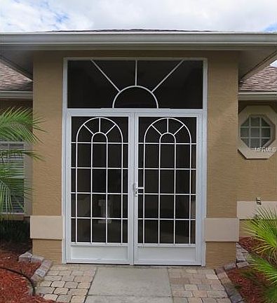 3rd image of 2315 Paso Fino Dr