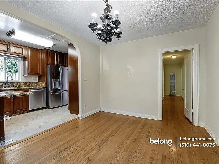 8523 Alcott St — Photo 13