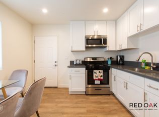 1025 W 23rd St APT 2, Los Angeles, CA 90007