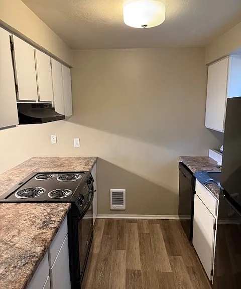 Marietta Villas — Photo 1