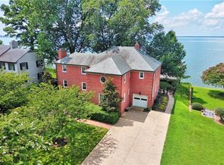 209 Hilton Ter, Newport News, VA 23601