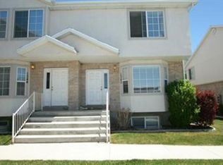 1348 S 1500 E, Provo, UT 84606