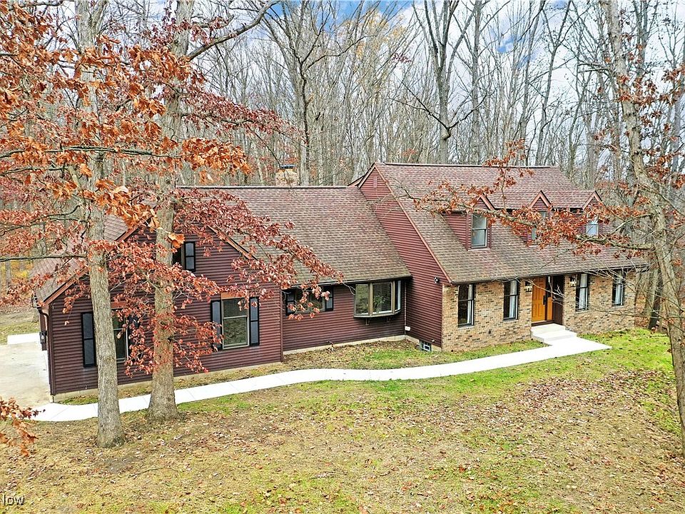 1st image of 2990 Whispering Pines Dr