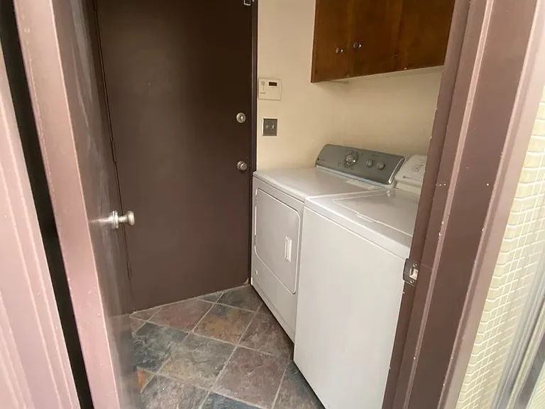 5388 Vista Lejana Ln — Photo 27