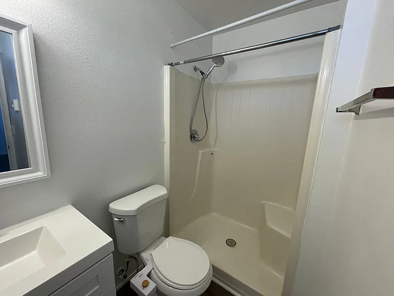 3050 N Date Creek Dr — Photo 13