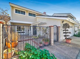 5116 Piccadilly Cir, Westminster, CA 92683