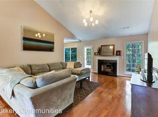 3309 Northbrook Dr, Greensboro, NC 27410