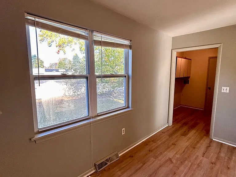 20 N Poplar Ct — Photo 5
