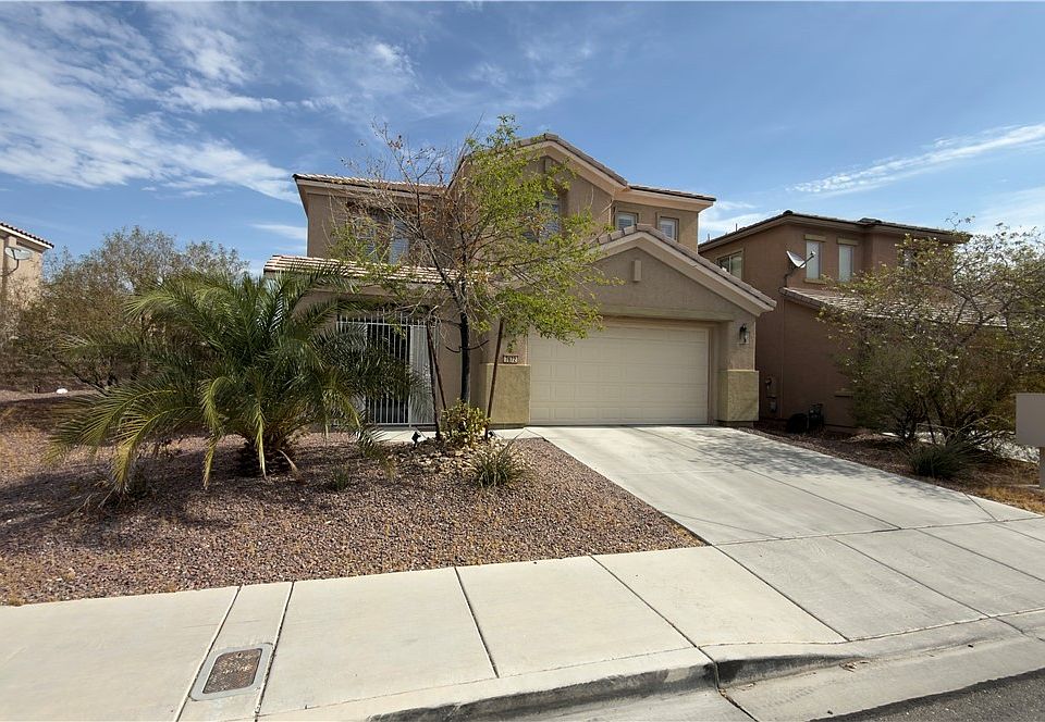 1st image of 7672 W Diablo Dr