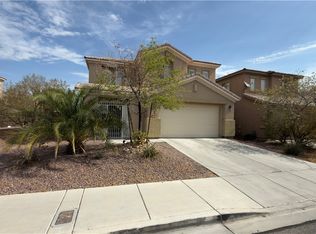 7672 W Diablo Dr, Las Vegas, NV 89113
