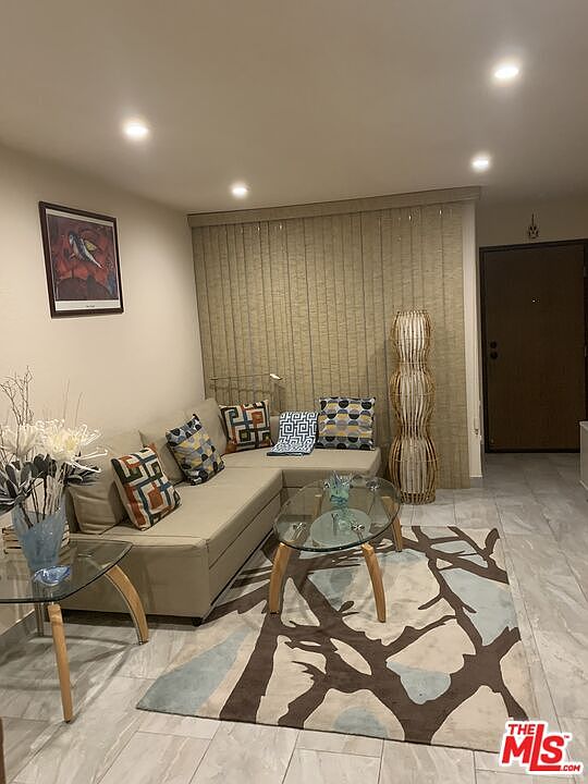 701 N Los Felices Cir W 109, Palm Springs, CA 92262 Zillow