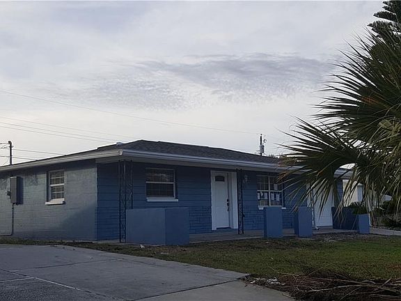 5th image of 2611 Sweetwood Dr