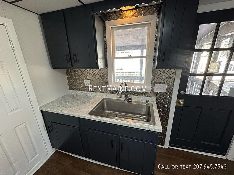51 Bosworth St #3 — Photo 2