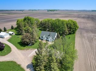 29295 441st Ave, Gaylord, MN 55334