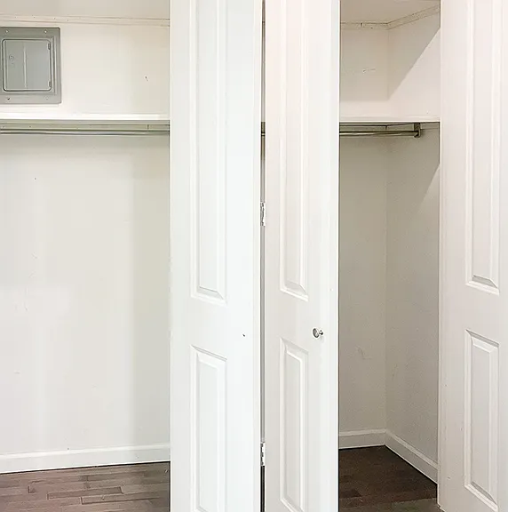 377 Montgomery St #D8 — Photo 5