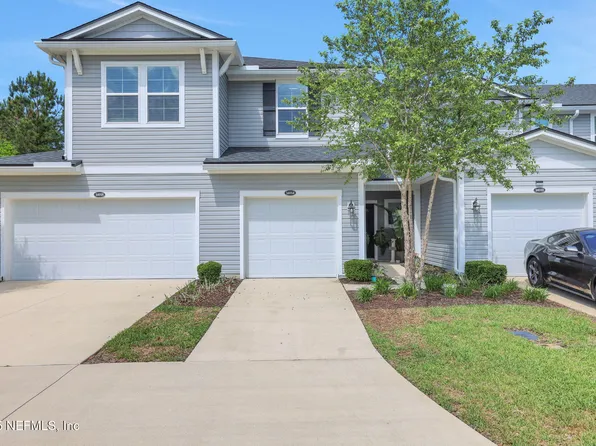 14014 STERELY Court S, Jacksonville, FL 32256